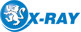 Everything Xray Logo