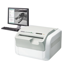CR SYSTEMS & ACCESSORIES