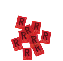 IMAGE MARKING