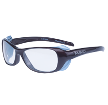 PROTECTIVE EYEWEAR