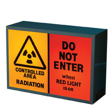 Warning signs, ultrasound and miscellany
