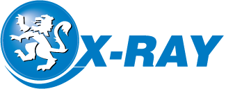 Everything Xray Logo
