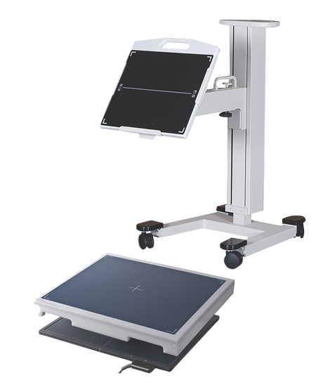 <H1>IP and DR Panel Handling<H1>