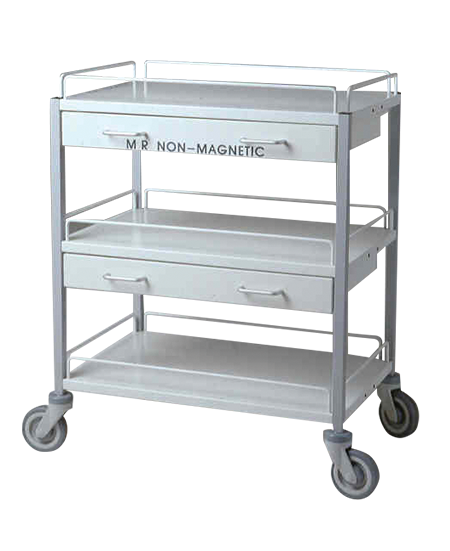 <H1>MRI Furniture<H1>