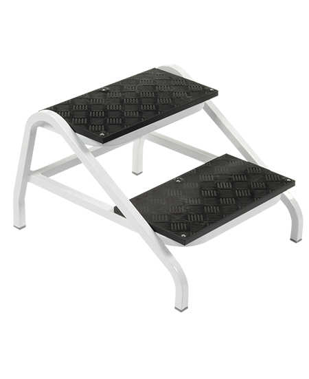 <H1>Couch Steps and Seats<H1>