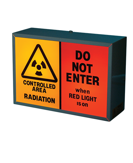 <H1>Warning Signs, Ultrasound<br/>and Miscellany<H1>